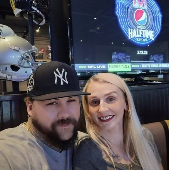 Meet your Posher, Zachary - Picture 1 of 1